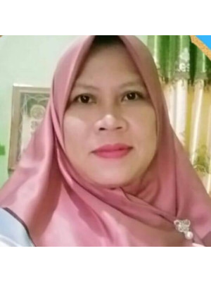 Nurli Suhidayati