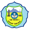 SMP Negeri 1 Gumay Talang